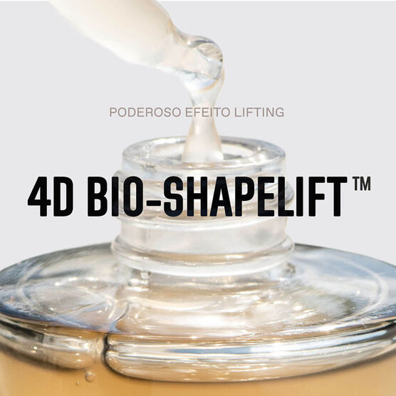 BLACK PINE CREME  ANTIRUGAS SERUM 30ML